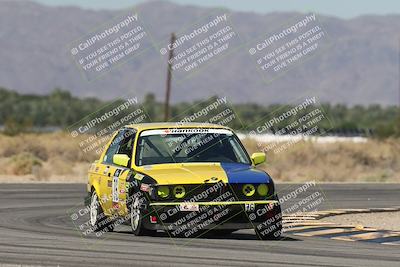 media/Oct-12-2025-Lucky Dog Racing (Sun) [[8adb5568ea]]/2-Second Stint/6-Turn 16/